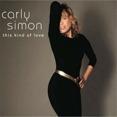 The Last Samba - Carly Simon