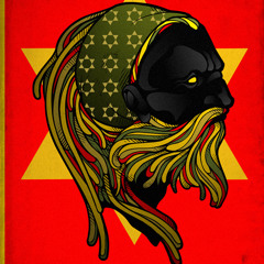 Rastafari Music