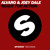 Artwork for ALVARO & Joey Dale - Ready For Action (Original Mix)