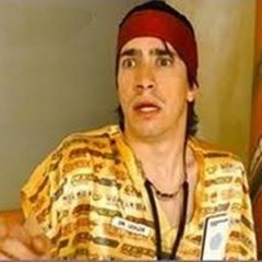 'IDIOCRACY' (CLIP)