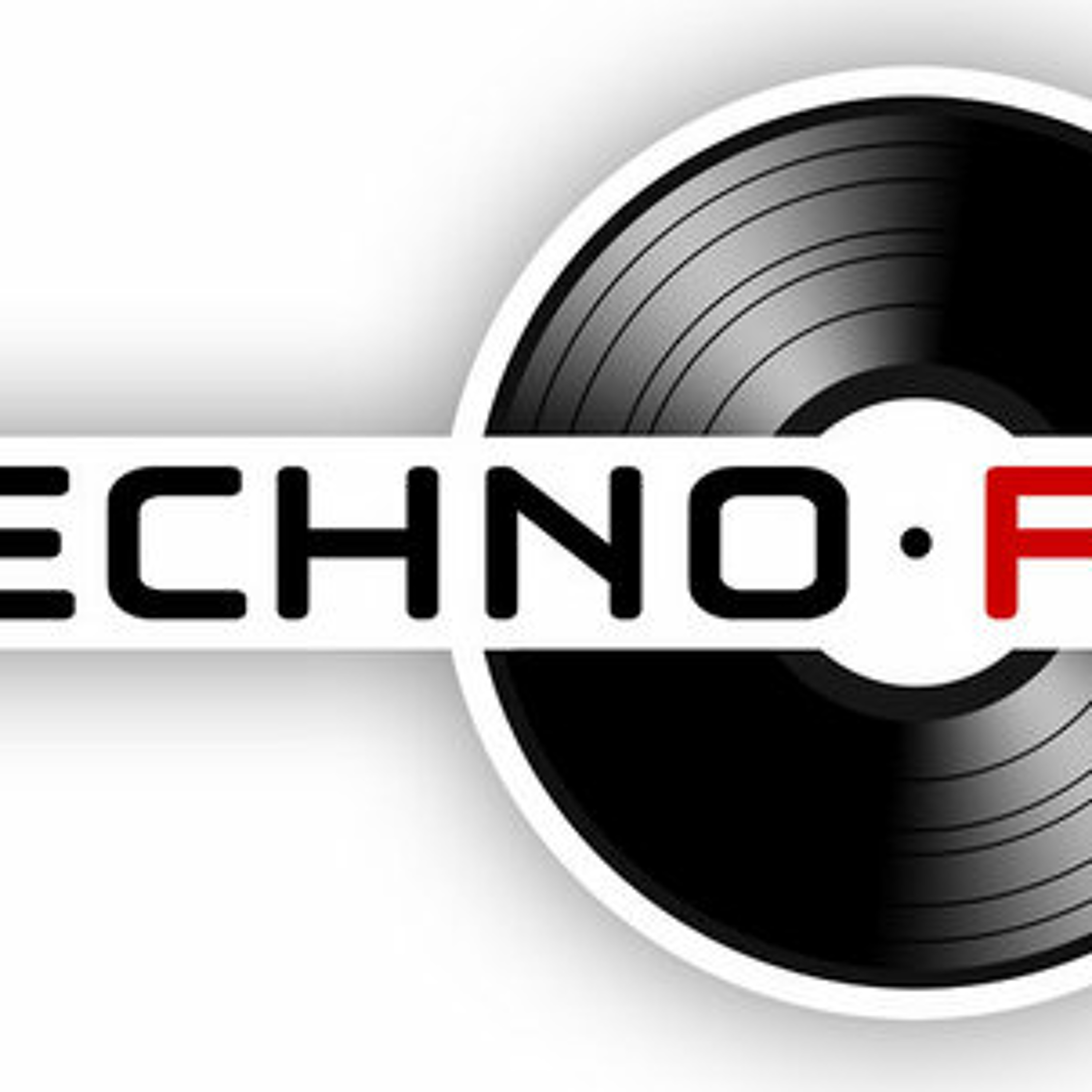 ThermoBee presents Live From Hackney