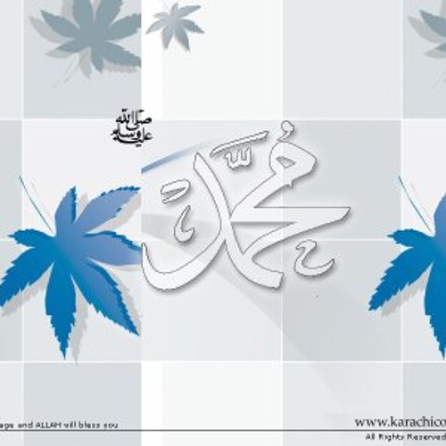 Maher Zain - Asalamualayka (cover)