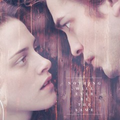 Bellas Lullaby_Twilight