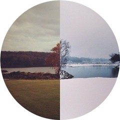 Dranga - Rain in me (Front Cover remix)