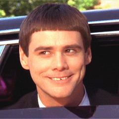 Jim Carrey - Worms (Tim Ismag Remix) Free DL! Have Fun)