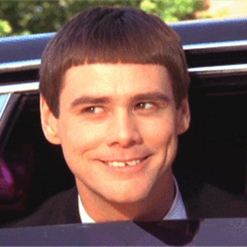 Jim Carrey - Worms (Tim Ismag Remix) Free DL! Have Fun)