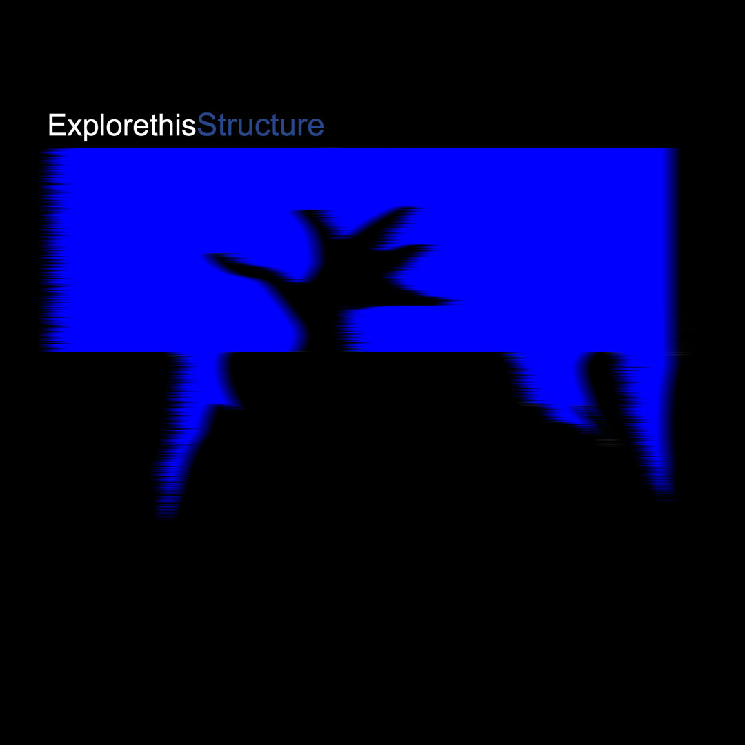 Structure