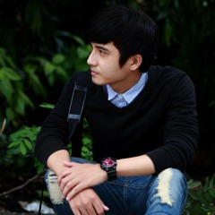 Hoang Nguyen