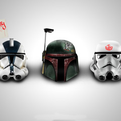 The School Of Old MiniMix