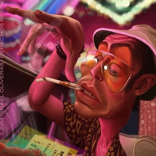 Extraterrestrial - Red Planet [Electricmoon Records]