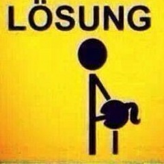 Sounds from Samstag afternoon