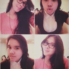 Tak Akan Ada Aku Lagi - Praisy & Intan