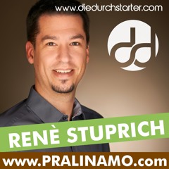 DD16 René Stuprich Alias Mr.Pralinamo Pralinen zum online selbst designen