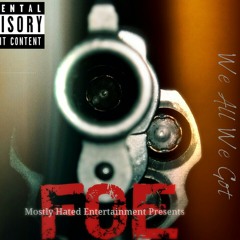 A lot of Blanks Feat. Reall!Cool