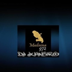 Kompa Love Mix Dj JuanSiro - Specialy Birthday LB (Cruz'la - 5Lan)
