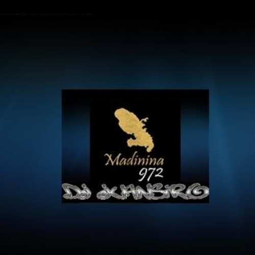 Kompa Love Mix Dj JuanSiro - Specialy Birthday LB (Cruz'la - 5Lan)