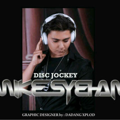 Im ale alo new dj mike syehan