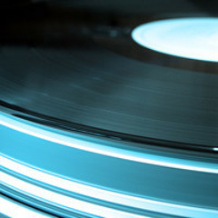 Spring Promo Mix (March 2009)