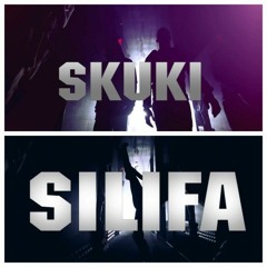Skuki - SILIFA