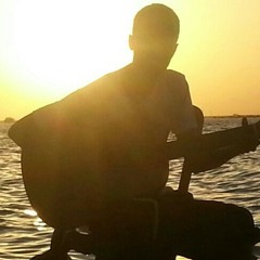 Soft Sudanses song