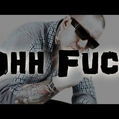 Mr.Busta - OHH FUCK [EXCLUSIVE]