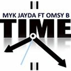 TIME ft Don Omzy