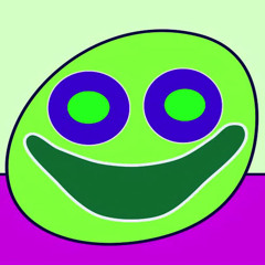 Hallucinagen