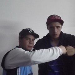 BALAS SUENAN. flyva man- y -mr lion- selecta crew-