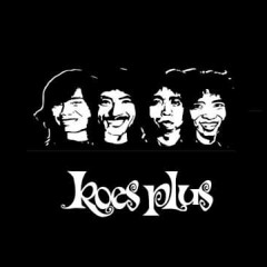 Koes Plus - Oh Kasihan