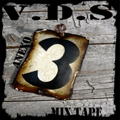 MC Insular V.D.S.crew NOVAS OPORTUNIDADES