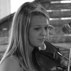 Sarah Bell Fiddle Chics - OBS