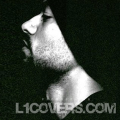 Mera Juta He japani(My Shoes) ____Bohemia B|