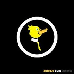 Nikolade & Solutionplanet - Midnight (Original Mix)[Massive Duck Records]