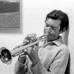 Sin Horario beat en venta