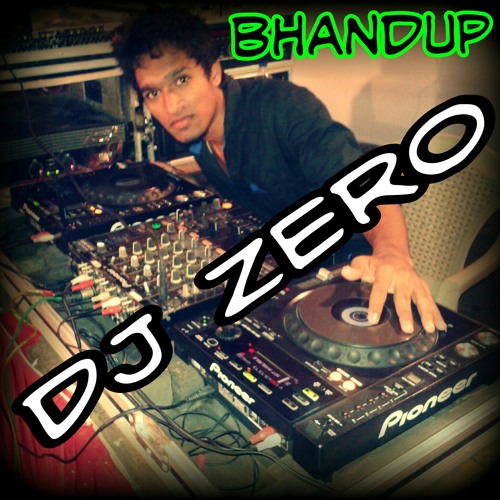 Stream Suraj Kunder | Listen to RoadDance MiX DJ Zero 8655869686 playlist  online for free on SoundCloud
