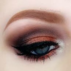 Mast nazro se... Mahad Ft Farhan [ Ministry Of House ] Official Bass Mix