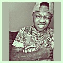 Pound Of Goals / Tiffanie Howse Music