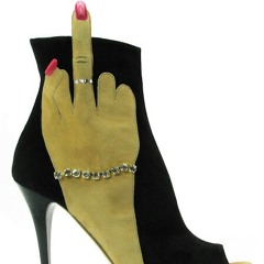 Fuck em Uneasy Feat.AR WILDWOLF. OCS productions