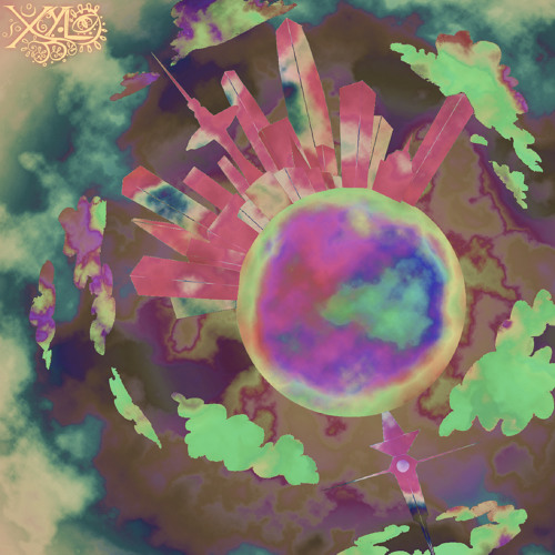 Commence Phase 2
