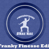 WeAreToonz - Drop That Nae Nae (Franky's Finessin the Trap Remix)