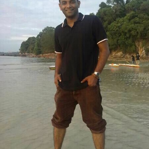 Kangen Band Yakinlah Aku Menjemputmu By Kairul Ali On Soundcloud Hear The World S Sounds