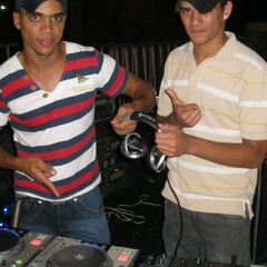 Mega Eletro Funk 2014 - FUNK & ELETRO FUNK [ Dj Stylee & Dj Oliver Costa ]