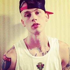 Stereo Mgk