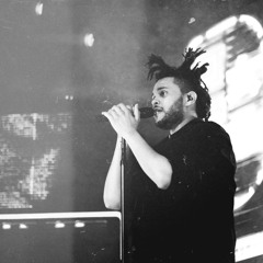 Stars/XO/Xans