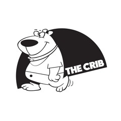 JUST2 vs CMM @ CMM's Crib (Episode One)