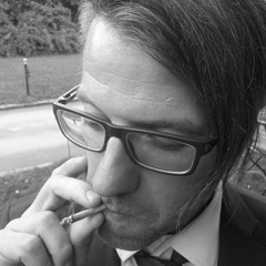 Ride The Horses (final version)