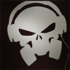 30Minute MegaMix Back to the 90s