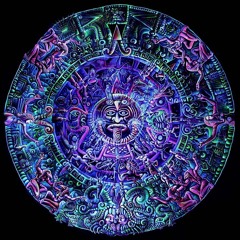 Dapanji - Show Time
