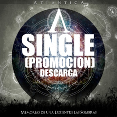 Exogenesis Single 2014