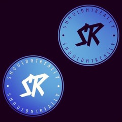 Mark Walks 2014 Mix *FREE DOWNLOAD*